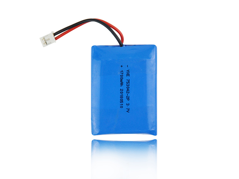 電動汽車電池:充電站還是換電池