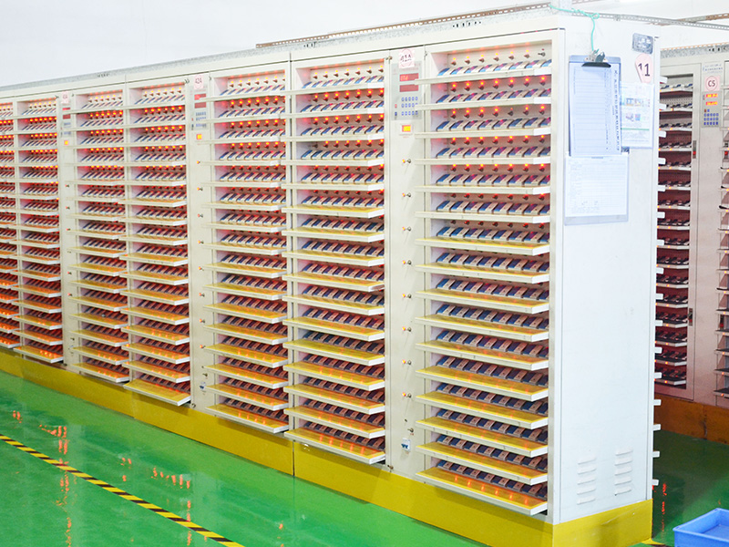 鋰電池常見問題,電池行業信息,鋰電池前景分析