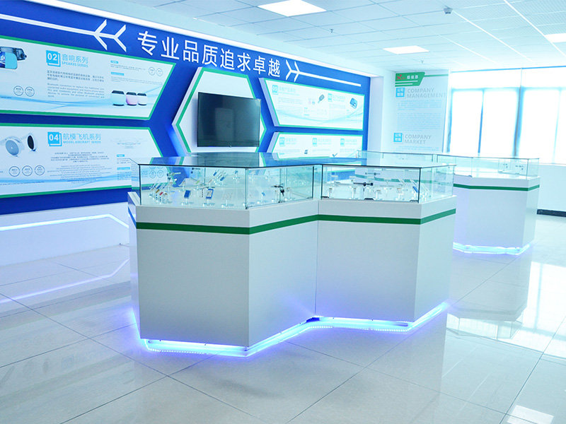 為什么越來越多的人選用鋰電池?